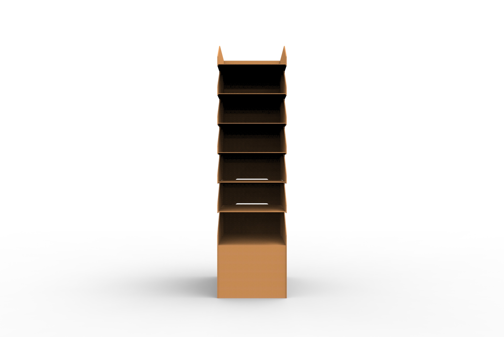 Catalogo.5630