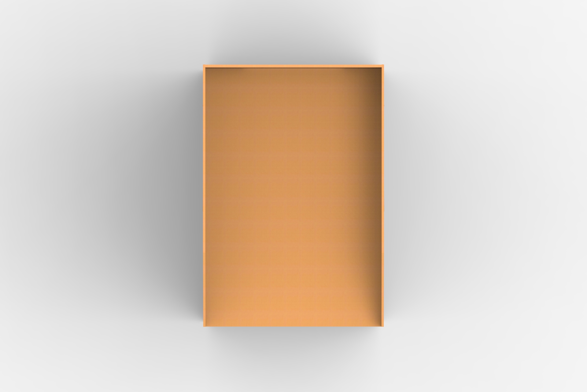 Catalogo.5632
