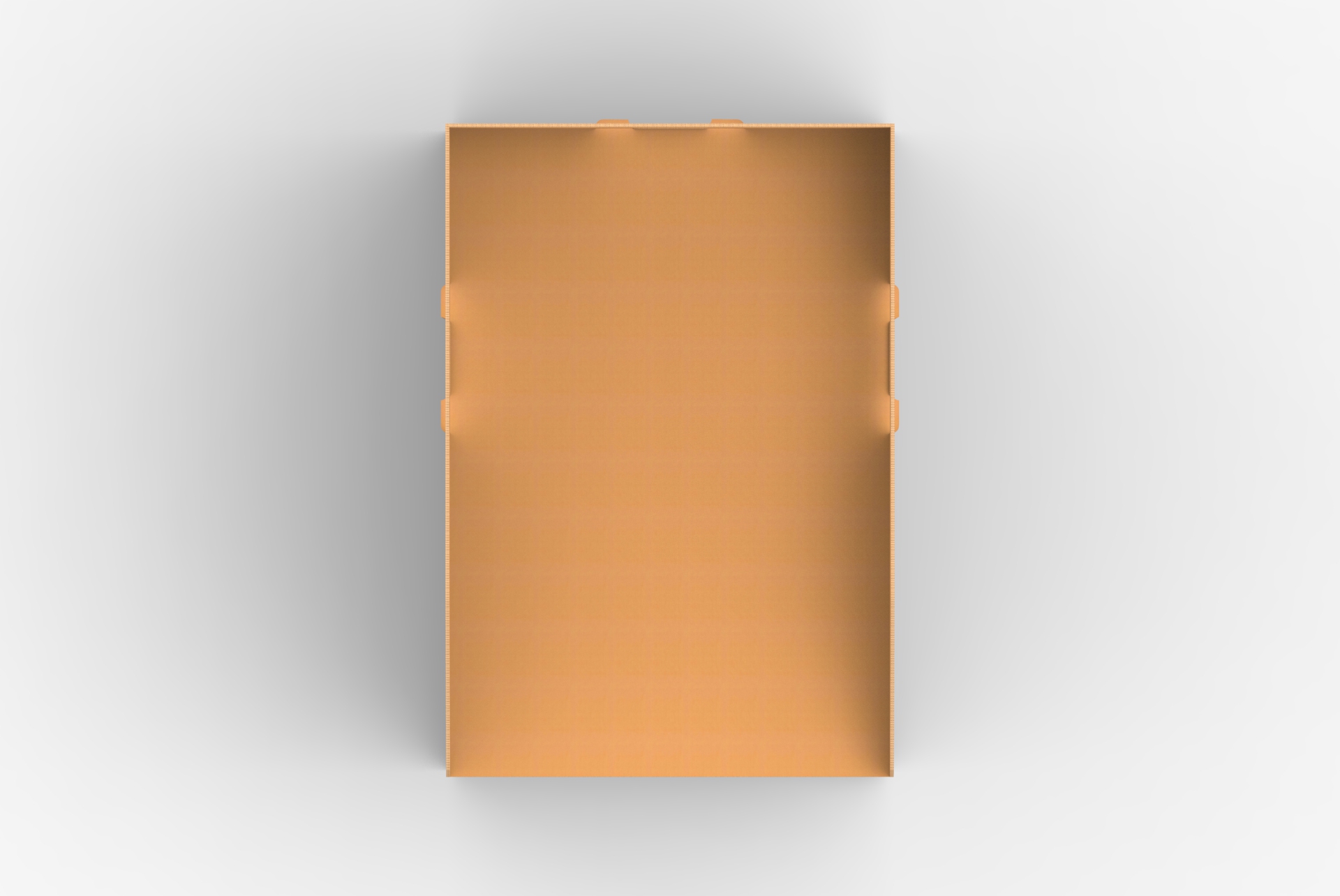 Catalogo.5635