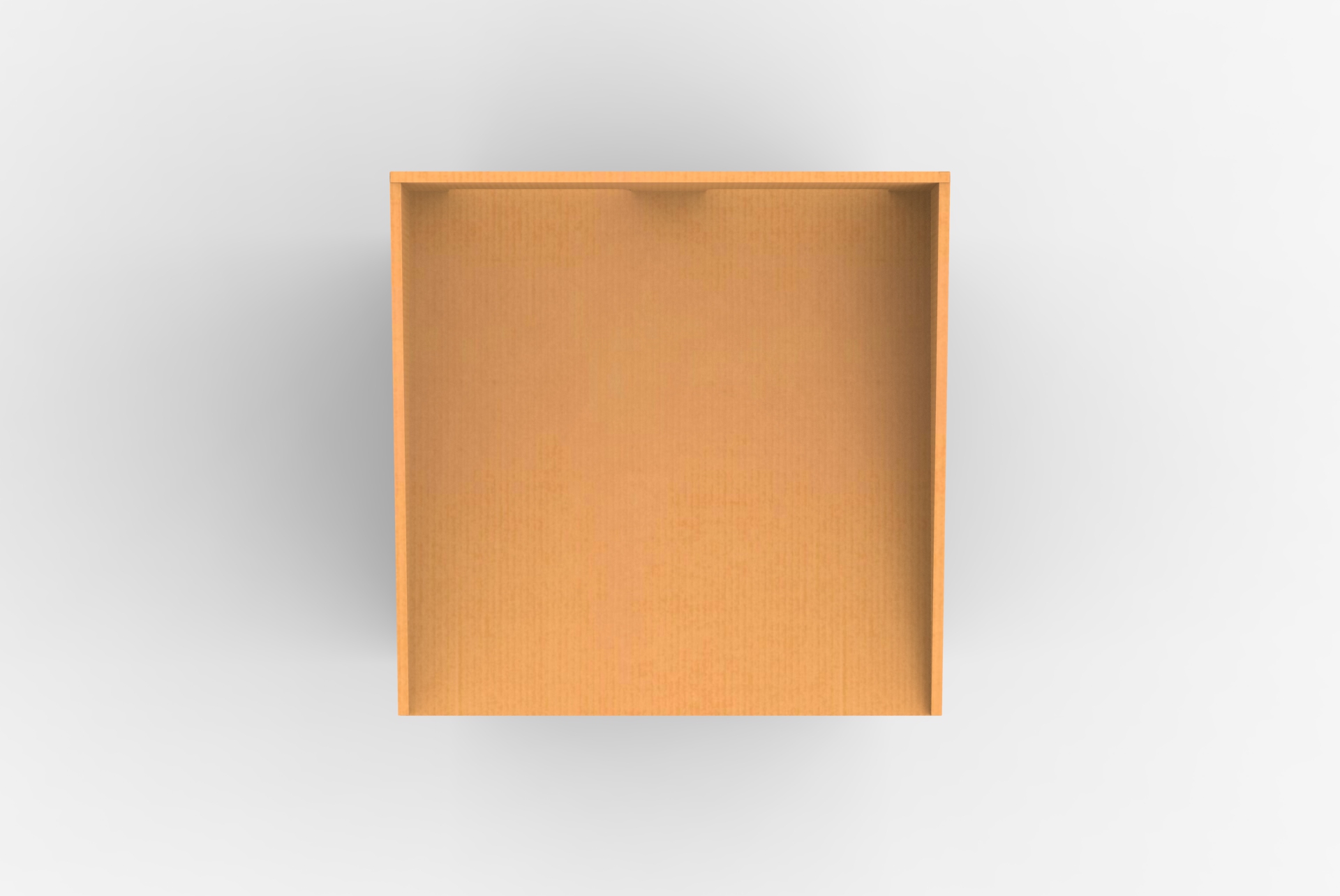 Catalogo.5672