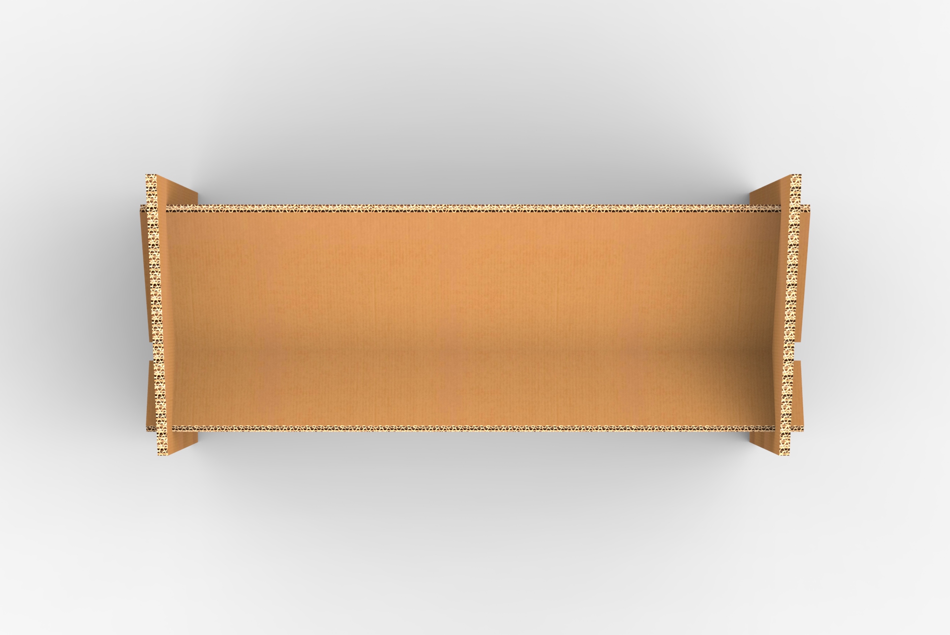 Catalogo.5714